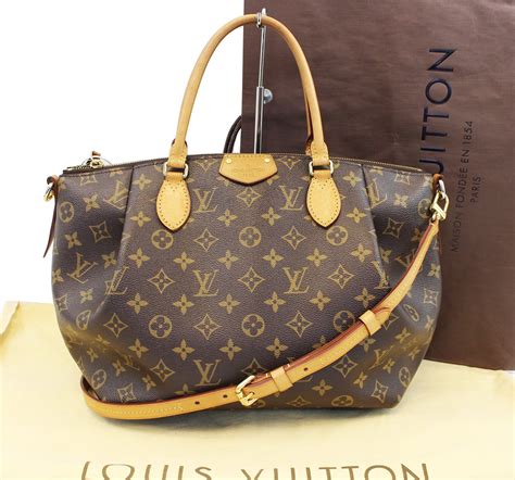 louis vuitton luxury brand|are louis vuitton bags genuine.